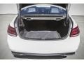 Polar White - E 350 Coupe Photo No. 4