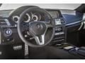 Polar White - E 350 Coupe Photo No. 5