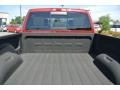 2012 Deep Molten Red Pearl Dodge Ram 2500 HD SLT Crew Cab 4x4  photo #21