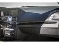 Polar White - E 350 Coupe Photo No. 8