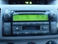 Salsa Red Pearl - Camry LE Photo No. 11