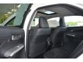 2014 Super White Toyota Camry SE  photo #8