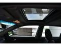 2014 Super White Toyota Camry SE  photo #12