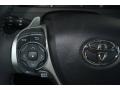 2014 Super White Toyota Camry SE  photo #21