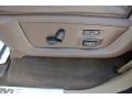 Sagebrush Pearl - Ram 2500 HD Laramie Longhorn Crew Cab 4x4 Photo No. 10