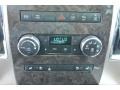 Sagebrush Pearl - Ram 2500 HD Laramie Longhorn Crew Cab 4x4 Photo No. 15