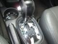  2004 Santa Fe GLS 4WD 5 Speed Automatic Shifter