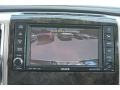 Sagebrush Pearl - Ram 2500 HD Laramie Longhorn Crew Cab 4x4 Photo No. 17