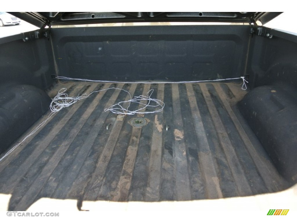 2011 Ram 2500 HD Laramie Longhorn Crew Cab 4x4 - Sagebrush Pearl / Light Pebble Beige/Bark Brown photo #21