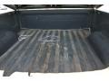 Sagebrush Pearl - Ram 2500 HD Laramie Longhorn Crew Cab 4x4 Photo No. 21