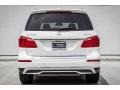 Diamond White Metallic - GL 450 4Matic Photo No. 3