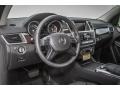 Diamond White Metallic - GL 450 4Matic Photo No. 5
