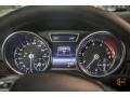 Diamond White Metallic - GL 450 4Matic Photo No. 6
