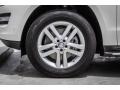 Diamond White Metallic - GL 450 4Matic Photo No. 10