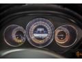 2014 Black Mercedes-Benz CLS 550 Coupe  photo #6