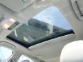 Mercury Silver Metallic - LS 460 AWD Photo No. 13
