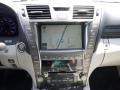 Mercury Silver Metallic - LS 460 AWD Photo No. 14