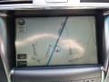 Mercury Silver Metallic - LS 460 AWD Photo No. 15