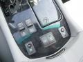 Mercury Silver Metallic - LS 460 AWD Photo No. 17