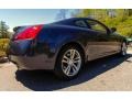 Blue Slate Metallic - G 37 x Coupe Photo No. 4