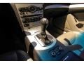 Blue Slate Metallic - G 37 x Coupe Photo No. 18