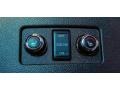 Blue Slate Metallic - G 37 x Coupe Photo No. 19
