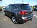 Polished Metal Metallic - MDX Technology Photo No. 4