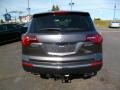 Polished Metal Metallic - MDX Technology Photo No. 5