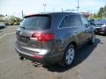 Polished Metal Metallic - MDX Technology Photo No. 6