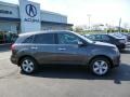 Polished Metal Metallic - MDX Technology Photo No. 7