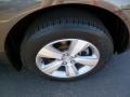Polished Metal Metallic - MDX Technology Photo No. 8