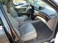 Polished Metal Metallic - MDX Technology Photo No. 9