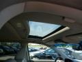 Polished Metal Metallic - MDX Technology Photo No. 10