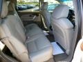 Polished Metal Metallic - MDX Technology Photo No. 11