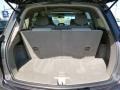 Polished Metal Metallic - MDX Technology Photo No. 12