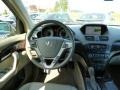 Polished Metal Metallic - MDX Technology Photo No. 14