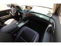 Grigio Metallic - MDX Technology Photo No. 10