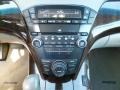 Polished Metal Metallic - MDX Technology Photo No. 19