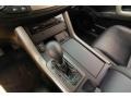 2011 Crystal Black Pearl Acura RDX SH-AWD  photo #13