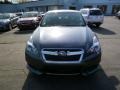 Graphite Gray Metallic - Legacy 2.5i Premium Photo No. 2