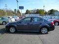 Graphite Gray Metallic - Legacy 2.5i Premium Photo No. 4