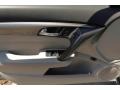 Forged Silver Metallic - TL 3.5 Photo No. 6