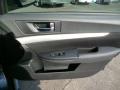 Graphite Gray Metallic - Legacy 2.5i Premium Photo No. 11