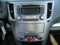 Graphite Gray Metallic - Legacy 2.5i Premium Photo No. 18