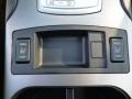 Graphite Gray Metallic - Legacy 2.5i Premium Photo No. 19