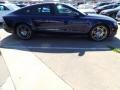 Estoril Blue Metallic - S7 Prestige 4.0 TFSI quattro Photo No. 8