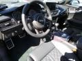 Estoril Blue Metallic - S7 Prestige 4.0 TFSI quattro Photo No. 11