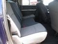 2012 True Blue Pearl Dodge Ram 1500 Express Crew Cab  photo #13