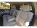 Aspen White Pearl - MDX Technology Photo No. 16