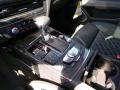 Estoril Blue Metallic - S7 Prestige 4.0 TFSI quattro Photo No. 15